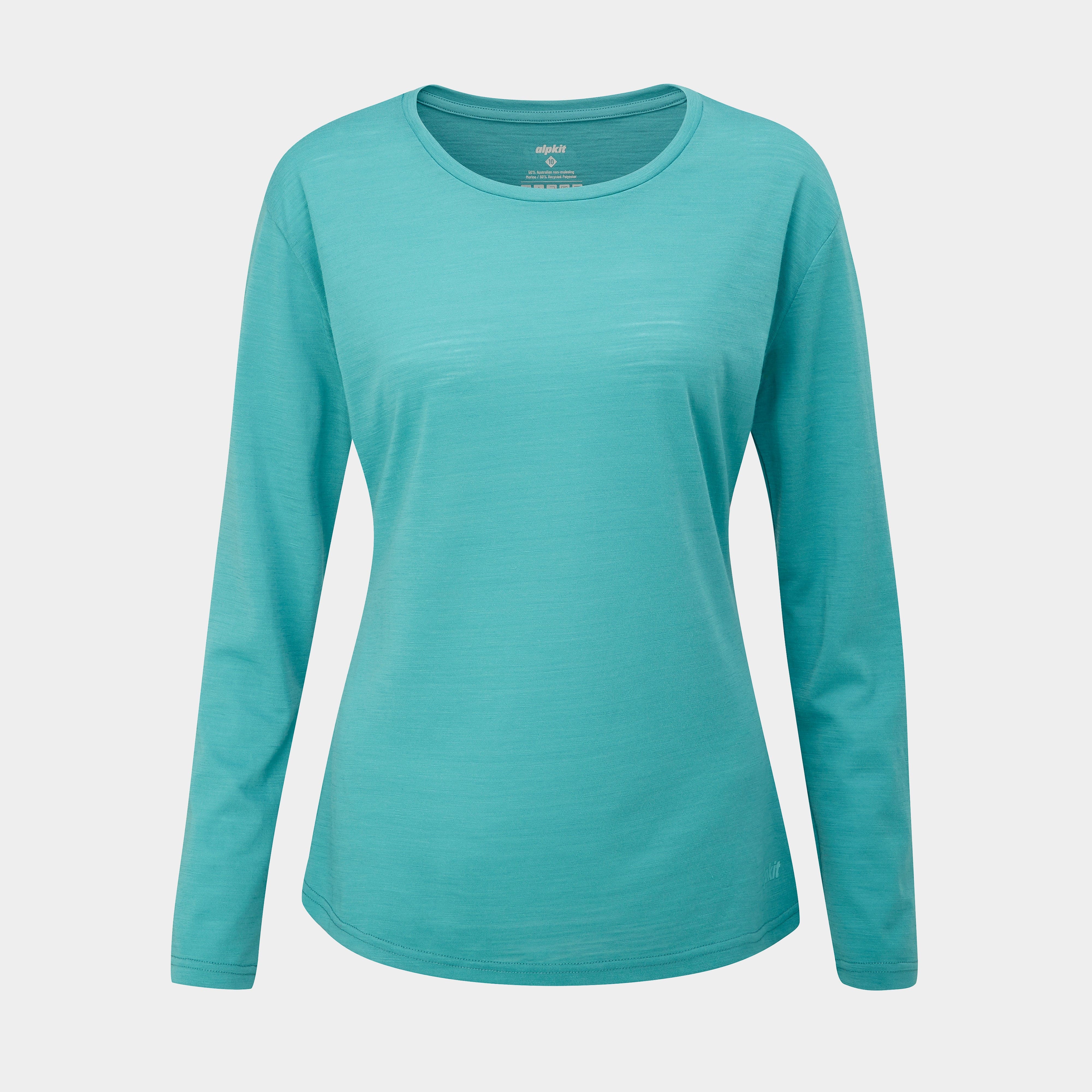 Outlet Technical shirts and tops