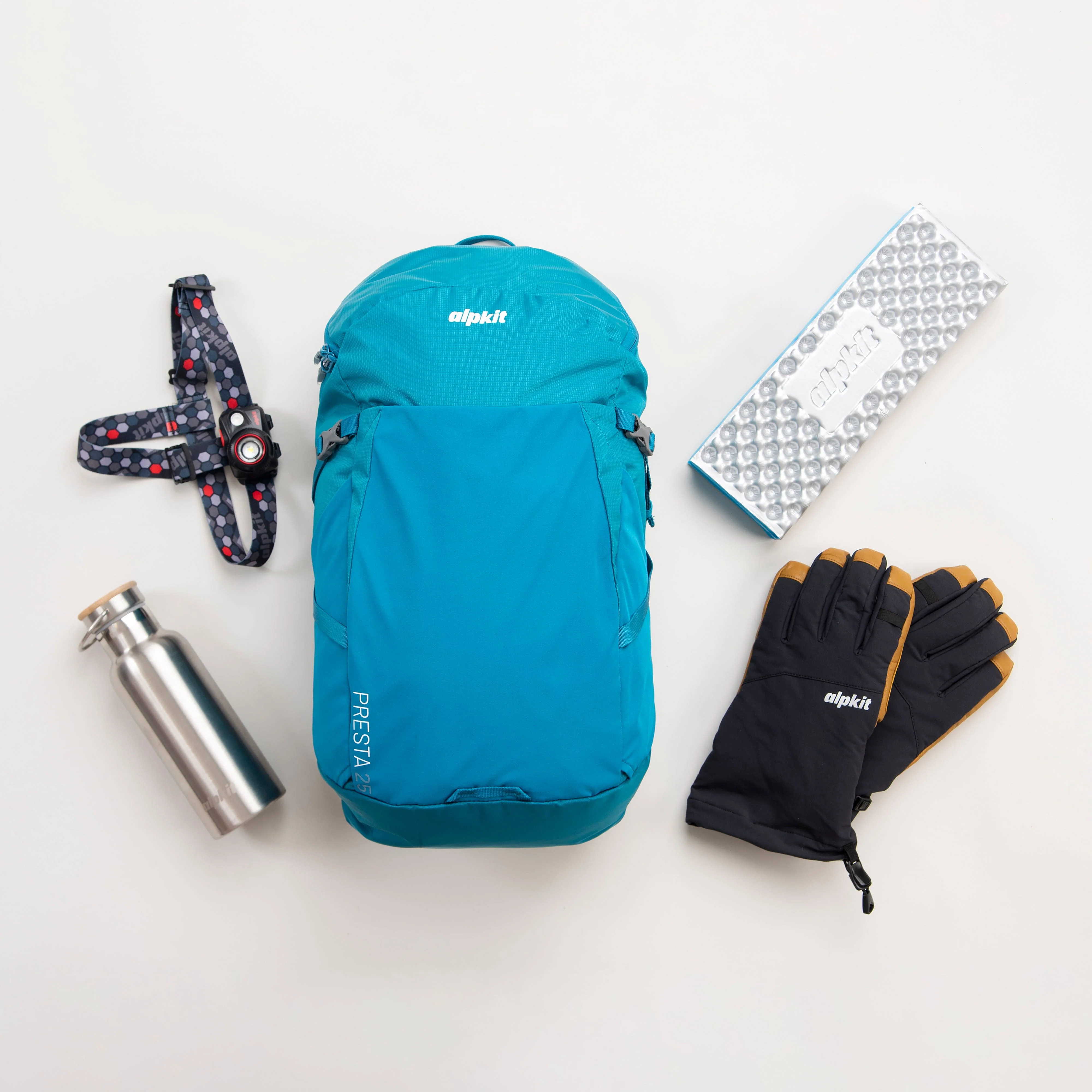 Product image 30