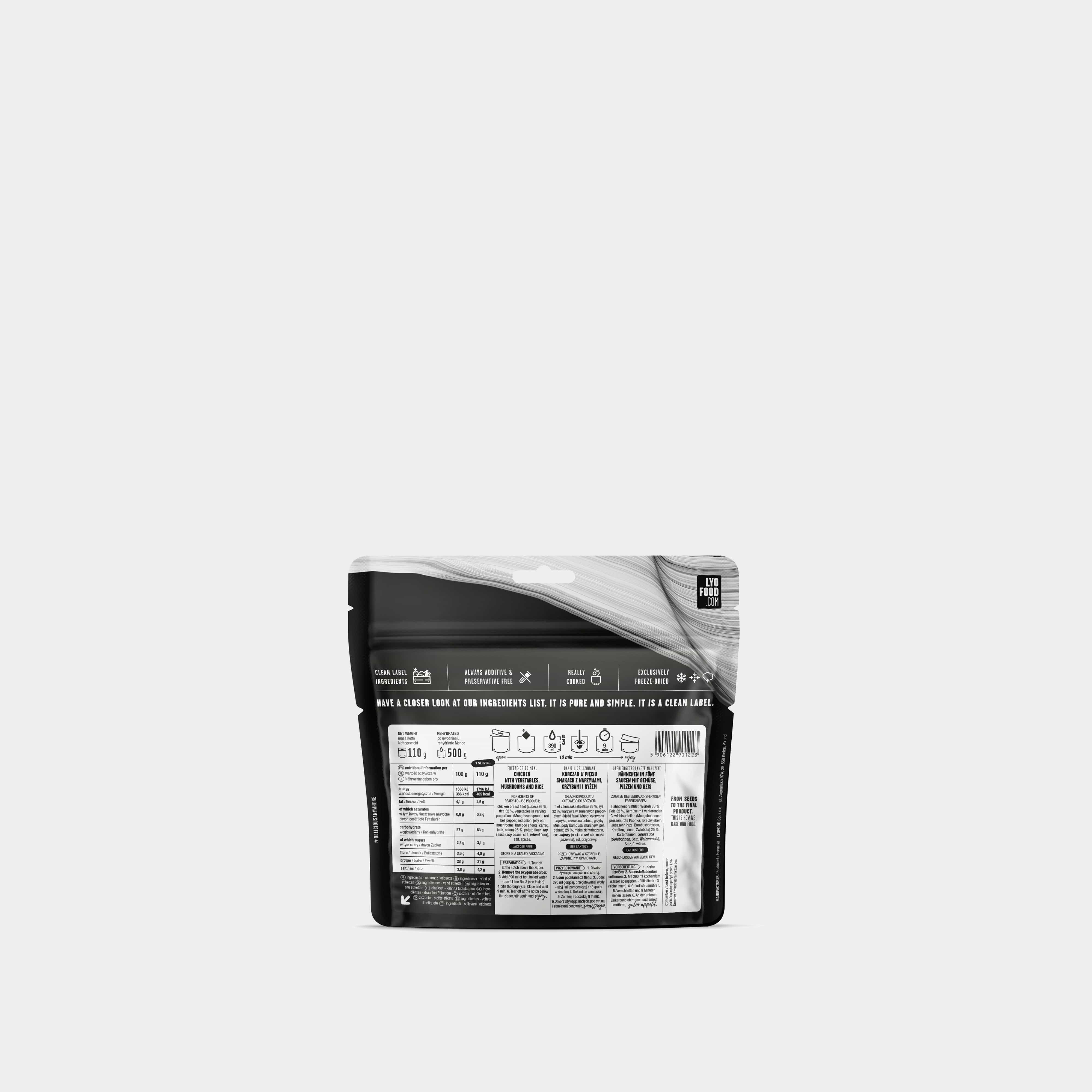 Product image 10