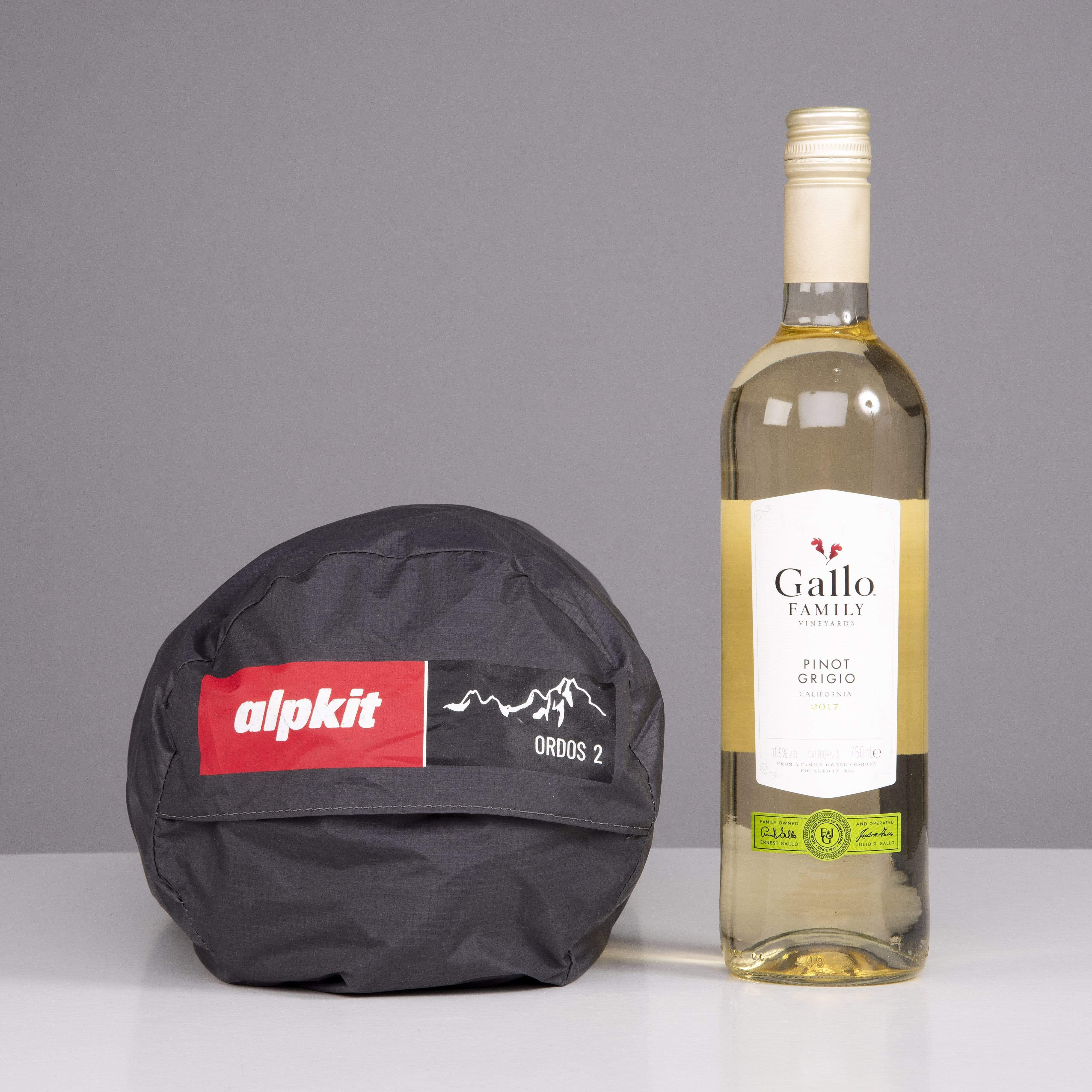 Product image 21